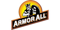armor-alll-main-logos