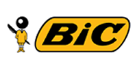 bic-usa-main-logos