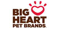 big-heart-main-logos