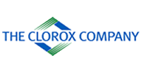 clorox-main-logos