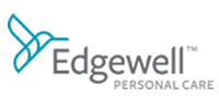 edgewell-main-logos