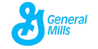 general-mills-main-logos