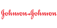 johnson-main-logos