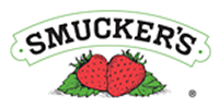 smuckers-main-logos