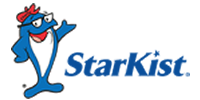 starkist-main-logos