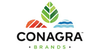 conagra